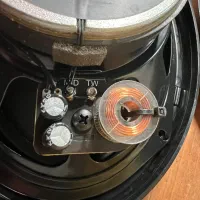 کنوود kenwood 718|قطعات یدکی و لوازم جانبی|تهران, مینی‌سیتی (شهرک نفت)|دیوار