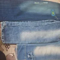 لباس بچگانه