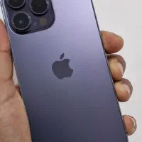 14پرومکس