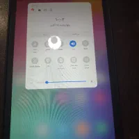 تبلت