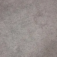موکت پالاز