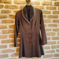 لباس|لباس|آستانه اشرفیه, |دیوار