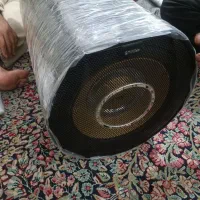 ساب.آمپلی.پخش