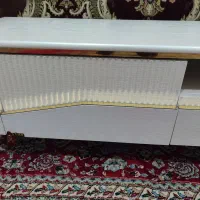 زیر تلویزیون|میز تلویزیون|سقز, |دیوار