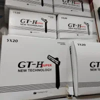 فروش عمده ژیلت مارک تورنتو