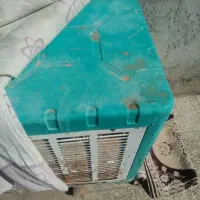 کولر 3200