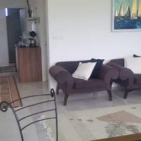 اجاره ویلا روزانه|اجارهٔ کوتاهمدت ویلا و باغ|نشتارود, |دیوار