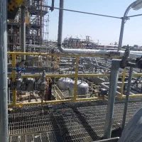 خدمات نظافتچی