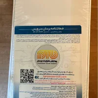 فروش گوشی موبایل