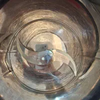 سبزی خردکن|خردکن، آسیاب، غذاساز|تهران, خزانه|دیوار