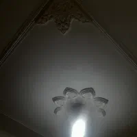 لوله کشی آب سر وگرم وفاضلاب برق کشی ساختمان|خدمات پیشه و مهارت|نرماشیر, |دیوار