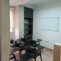 آموزشگاه پرانتز