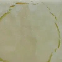 فروش روغن بز