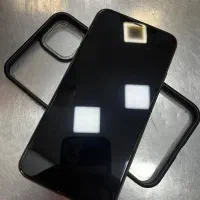 آیفون ۱۱ پرومکس رنگ گلد|موبایل|چالوس, |دیوار