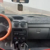 پراید ۹۰ بژ|خودرو سواری و وانت|تبریز, |دیوار