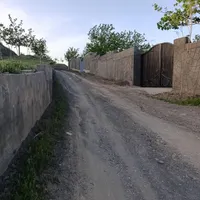 باغ ویلای شیک و زیبا در شاندیز|فروش خانه و ویلا|مشهد, هنرستان|دیوار