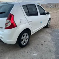 ساندرو اتومات ۹۶
