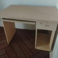 میزکامپیتور و تحریر