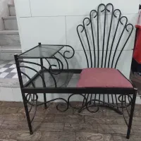 لوازم منزل|لوستر و چراغ آویز|قم, هفت تیر|دیوار