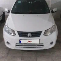 ساینا EX۱۴۰۰|خودرو سواری و وانت|بهارستان, |دیوار