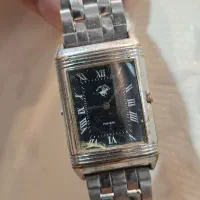 ساعت عتیقه Beverly hills (polo club)