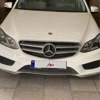 بنز e200 2014|خودرو سواری و وانت|تهران, دربند|دیوار