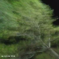 موتور هندا 150 دست ساز..تازه جم شده