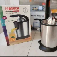 اب مرکبات بوش /ابمیوه گیری|آبمیوهگیر و آبمرکباتگیر|تهران, امین حضور|دیوار