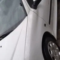 206 تیپ 3....|خودرو سواری و وانت|بجنورد, |دیوار