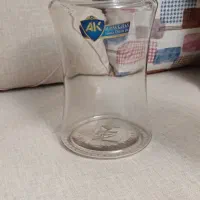 بانکه دراستیل بزرگ