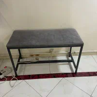 نیمکت|صندلی و نیمکت|تبریز, |دیوار