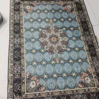 فرش شرکتی|فرش|شوشتر, |دیوار