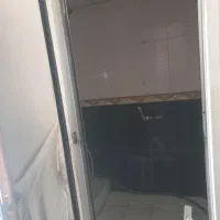 ویلایی اجاره|اجارهٔ خانه و ویلا|گنبد کاووس, |دیوار