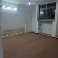 آپارتمام ،۶۰متر،شهرک شهریار