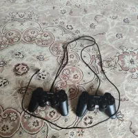 دسته کامپیوتر