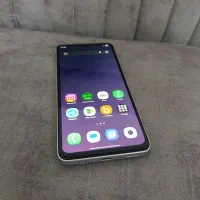 سامسونگ A06 5G|موبایل|قم, نیروگاه|دیوار