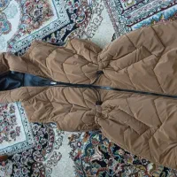 پافر سیلیکونی|لباس|زاهدان, |دیوار