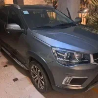 ام وی ام ایکس ۲۲ دنده ای