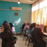دیپلم رسمی شاخه کاردانش و فنی حرفه ای