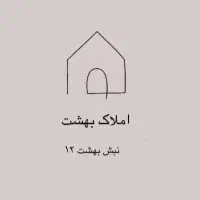 زمین-100-متری-سند-دار