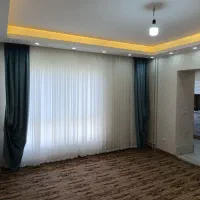 آپارتمان۶۰متری مجتمع سبلان سهند(املاک برج میلاد)