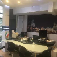 اجاره اداری ۱۰۰ متری در/آبکوه/ کلاهدوز/فول فرنیش|اجارهٔ دفتر کار، اتاق اداری، مطب|مشهد, کلاهدوز|دیوار