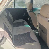 پیکان مدل 81|خودرو سواری و وانت|کاشان, امام خمینی|دیوار