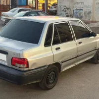 فروش ماشین