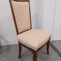 مبل مدل  ایتالیایی شیک و سبک‌مناسب جهیزیه|مبلمان خانگی و میز عسلی|تهران, مسگرآباد|دیوار