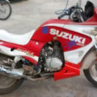 موتور پرواز ۲۰۰