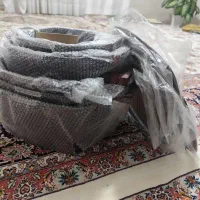 قابلمه زیو zio