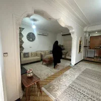 ویلا باغ ۳۸۰ متری بافت جاده بابل|فروش خانه و ویلا|زرگرشهر, |دیوار