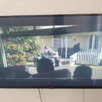 تلویزیون 43مجیک