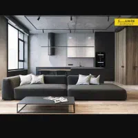 فروش-آپارتمان